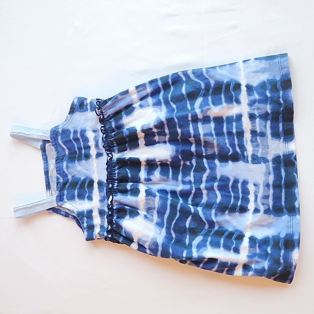 Toddler Dress